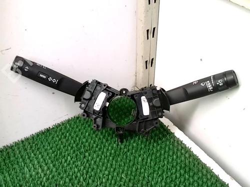 Steering column stalk OPEL CASCADA (W13) 2.0 CDTI (67) | BP35780382I23 - Image 2