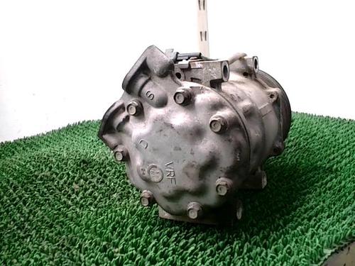 AC-Kompressor FORD FOCUS II (DA_, HCP, DP) 1.6 TDCi | BP29817000M34 