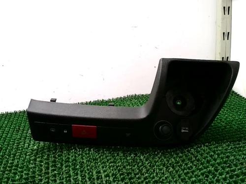 Used Warning switch Warning switch CITROËN JUMPER II Van 2.0 BlueHDi 110 (110 hp) 29816956 29816956