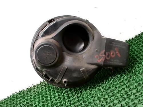 Fuel flap PEUGEOT 208 I (CA_, CC_) 1.2 THP 110 | BP22093154C131