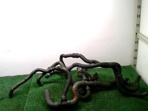 Pipe RENAULT SCÉNIC IV (J9_) 1.5 dCi 110 | BP30045124M125