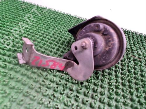 Used Horn VW TOURAN (1T1, 1T2) 1.9 TDI (105 hp) 22084933