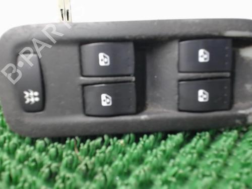 Switch RENAULT SCÉNIC II (JM0/1_) 1.6 (JM0C, JM0J, JM1B) | BP22080795I30 