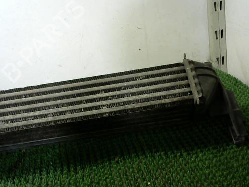 Intercooler Intercooler SKODA FABIA II (542) 1.6 TDI (75 hp) 34432888 34432888