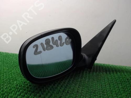 Left mirror BMW 3 (E90) 318 d | BP20877488C26 