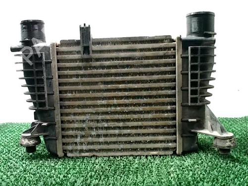 intercooler-nissan-nv200-van-2010-29884317 main image