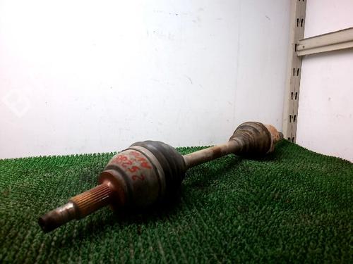 Left front driveshaft NISSAN NV300 Van (X82) 1.6 dci 120 | BP36675992M38 - Image 2
