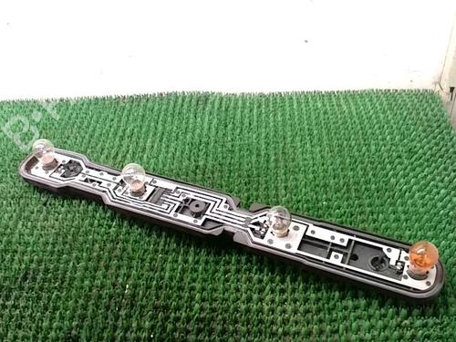 Used Lamp holder RENAULT MASTER III Van (FV) 2.3 dCi 145 FWD (FV0E, FV0F, FV0H, FV02, FV0M, FV0S,... (146 hp) 29932615