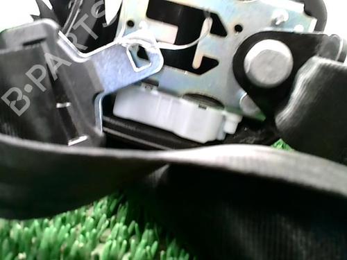 rear-right-seatbelt-citroen-c3-ii-sc_-2009-29039637 main image