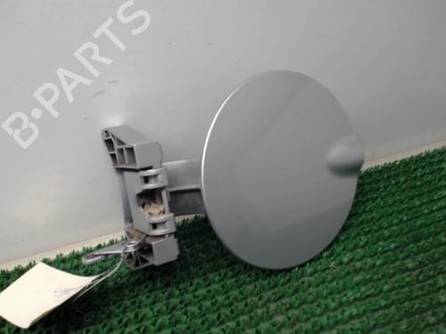 Fuel flap CITROËN C3 I (FC_, FN_) 1.4 16V HDi | BP22077698C131 