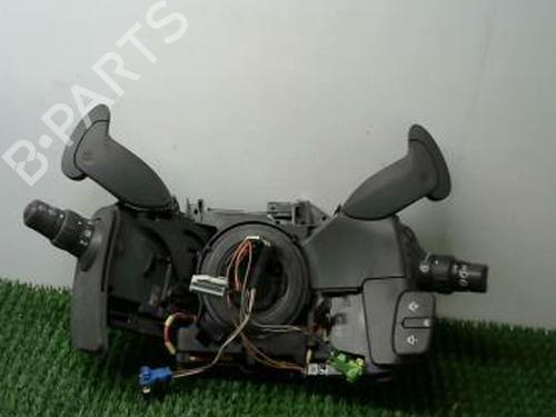 steering-column-stalk-renault-modus-grand-modus-fjp0_-15-dci-fp0f-jp0f-2004-22088687 main image