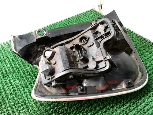 Right taillight FIAT 500 (312_) 1.2 (312AXA1A) | BP24498305C35