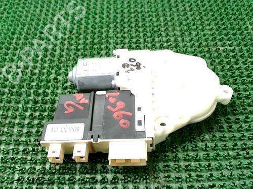 Used Left front window motor CITROËN C4 Coupe (LA_) 1.6 HDi (109 hp) 22092023