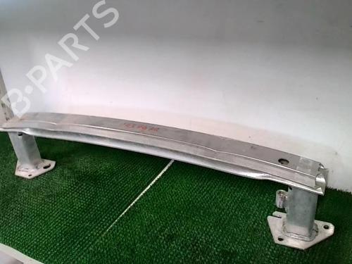 Rear bumper reinforcement CITROËN C3 AIRCROSS II (2R_, 2C_) 1.5 BlueHDi 100 (2CYHYJ) | BP20876959C73 