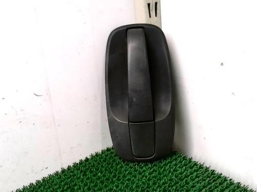 Klamka zewnętrzna drzwi tylnych prawych RENAULT TRAFIC II Van (FL) 1.9 dCi 100 (FL0C, FL0K, FL0B) | BP30051972C130 