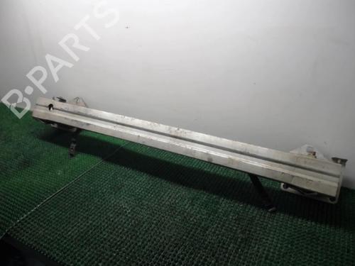 Used Front bumper reinforcement PEUGEOT 308 I (4A_, 4C_) 1.6 HDi (90 hp) 20876526