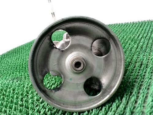 Steering pump CITROËN C5 II (RC_) 2.2 HDi (RC4HXE) | BP24826907M99 - Image 3