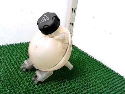 Used Expansion tank PEUGEOT 2008 I (CU_) 1.6 HDi (114 hp) 22092133
