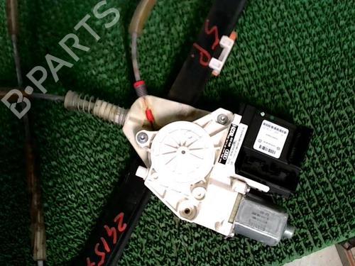 Front right window mechanism AUDI A3 Sportback (8PA) 2.0 TDI 16V | BP20876022C23 