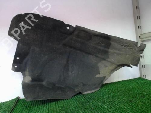 other-citroen-c5-iii-break-rw_-20-hdi-140-2008-2009-2010-2011-2012-2013-2014-2015-2016-2017-22085910 main image