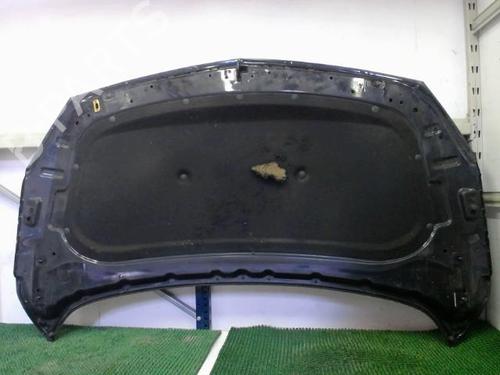 Used Hood OPEL ASTRA H GTC (A04) 1.7 CDTi (L08) (101 hp) 20875282