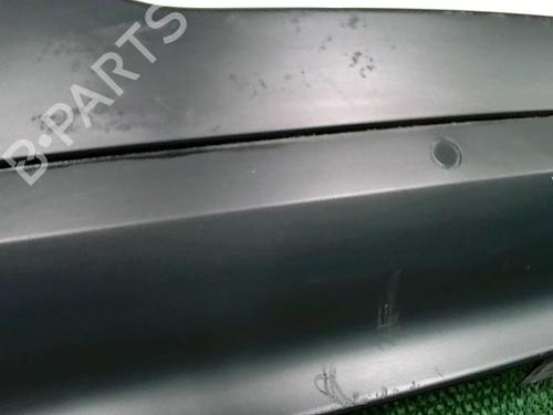 Rear bumper CITROËN C3 III (SX) 1.5 BlueHDi 100 (SXYHYP, SXYHTU) | BP21758754C8 