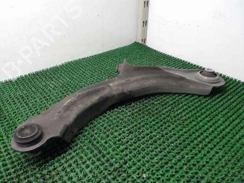 Right front suspension arm RENAULT CLIO IV (BH_) 1.5 dCi 75 | BP25262123M13 