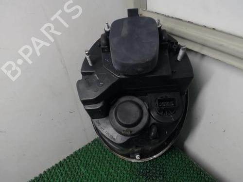 Right headlight MINI MINI (R50, R53) One D | BP20877246C29 