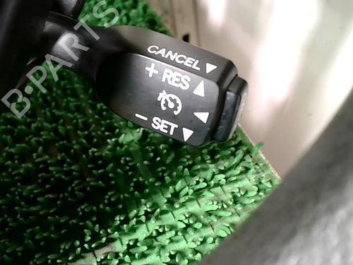 Used Steering wheel Steering wheel CITROËN C1 II (PA_, PS_) 1.0 VTi 68 (69 hp) 22090451 22090451