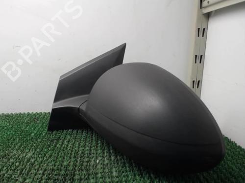 Left mirror CHEVROLET AVEO Hatchback (T300) 1.2 | BP20874665C26 