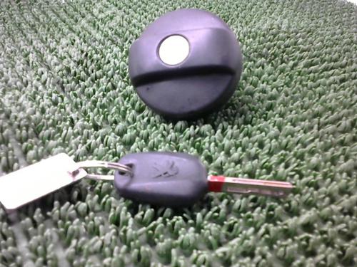 fuel-cap-peugeot-208-i-ca_-cc_-2012-2013-2014-2015-2016-2017-2018-2019-2020-2021-32515357 main image