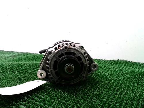 Alternator CHEVROLET SPARK (M300) 1.2 | BP27180516M7 