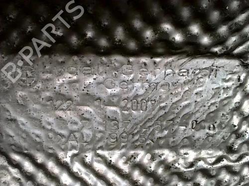 Other BMW 3 Coupe (E92) 335 i | BP22091223O1 - Image 5
