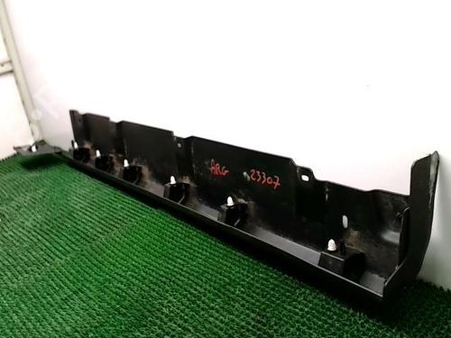 Used Left sideskirt FORD TRANSIT CONNECT V408 Box Body/MPV 1.5 TDCi (101 hp) 22090269