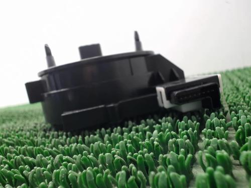 Squib airbag VW GOLF V (1K1) 1.9 TDI | BP22082044C102 