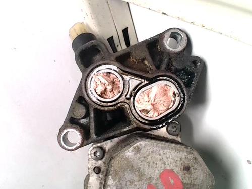 Support NISSAN INTERSTAR Van (X70) dCi 100 | BP29884381C155