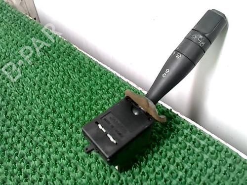 Used Switch Switch PEUGEOT 206 Hatchback (2A/C) 1.9 D (69 hp) 22090584 22090584
