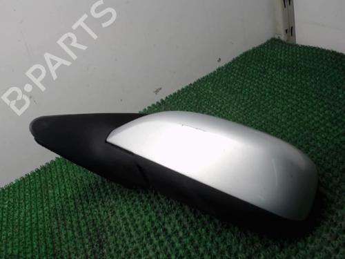 Retrovisor izquierdo RENAULT LAGUNA II (BG0/1_) 1.9 dCi (BG08, BG0G) | BP22079408C26 