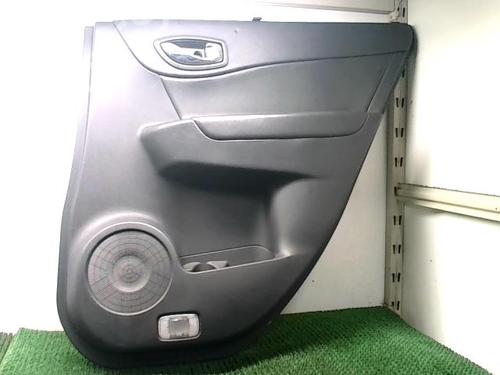 rear-right-panel-renault-koleos-i-hy_-2008-29929180 main image