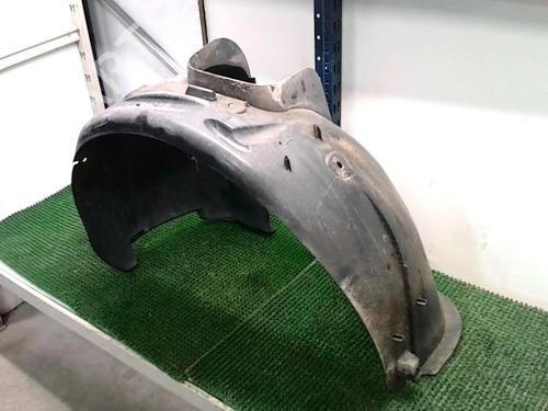 Used Wheel arch CITROËN C4 II (NC_) 1.6 HDi 115 (114 hp) 29529884
