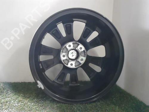 Fælk HYUNDAI i30 (PDE, PD, PDEN) 1.6 CRDi | BP29868081C45 - Image 2
