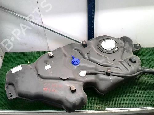 Bensintank RENAULT CAPTUR II (HF_) TCe 90 (HFM6) | BP29900932C62