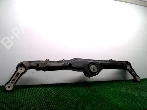 Used Crossmember Crossmember 29900993 29900993