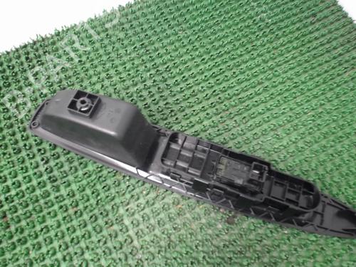 Used Right front window switch Right front window switch CITROËN C4 I (LC_) 1.6 HDi (109 hp) 22082081 22082081
