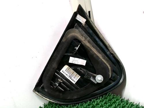 other-renault-captur-i-j5_-h5_-09-tce-90-2013-22092061 main image