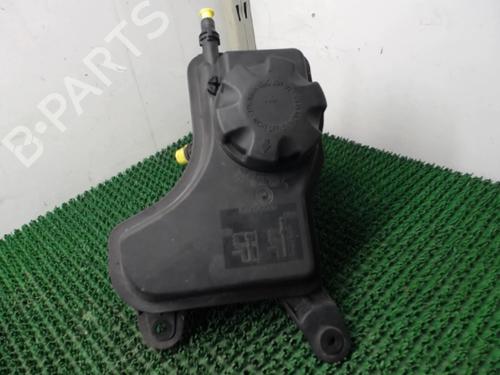 Expansion tank BMW 3 (E90) 320 d | BP22086010C120 