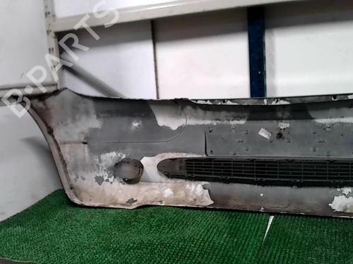 Front bumper MERCEDES-BENZ A-CLASS (W168) A 140 (168.031, 168.131) | BP20873573C7 