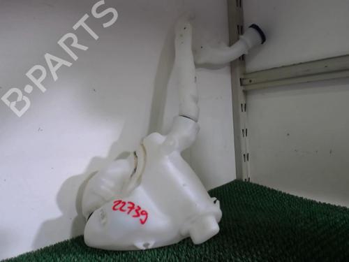 Windscreen washer tank PEUGEOT 208 I (CA_, CC_) 1.6 HDi / BlueHDi 75 | BP22086413C113