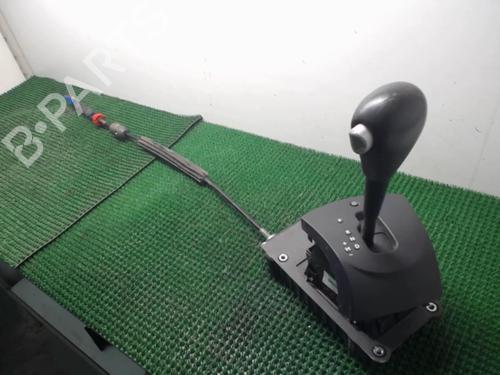 Hand brake RENAULT CLIO III (BR0/1, CR0/1) 1.6 16V (BR05, BR0B, BR0Y, BR15, BR1J, BR1M, BR1Y, CR0B,... | BP22086429I18 