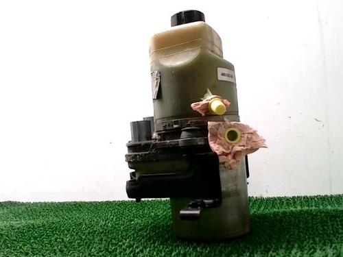 Steering pump FORD C-MAX (DM2) 2.0 TDCi | BP20873963M99 - Image 2